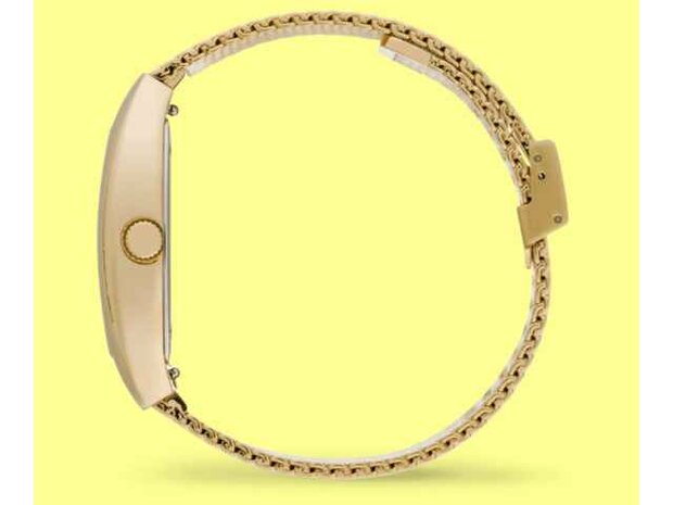 Ice Watch - Acier | Ice Watch Belgium