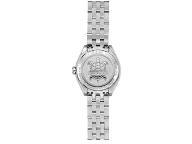 Montre Certina - Acier
