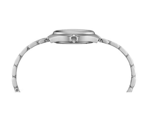 Montre Certina - Acier