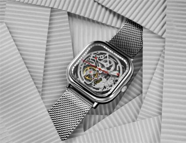 Ciga Design - Acier | CigaDesign