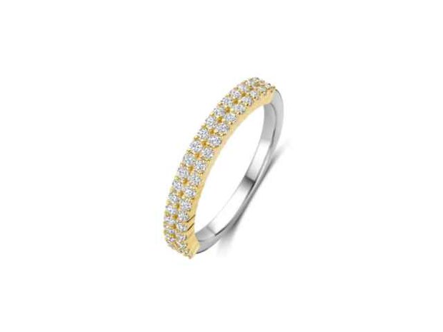Bijoux Ti Sento - Argent