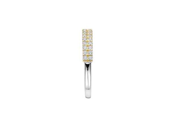 Bijoux Ti Sento - Argent