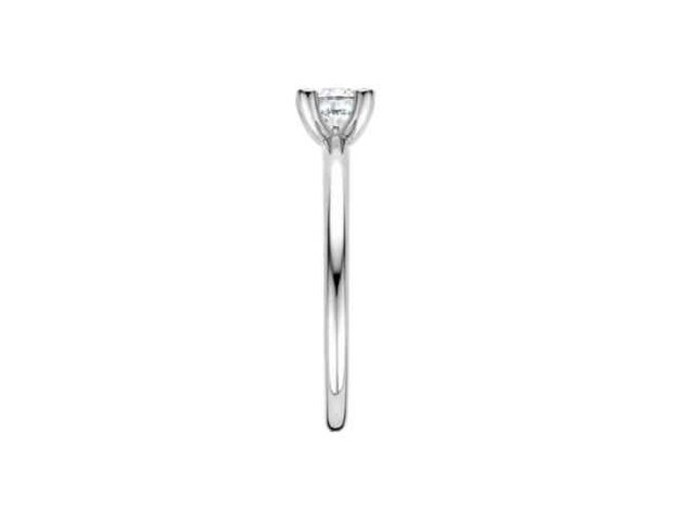 Bijoux Ti Sento - Argent