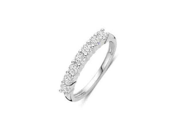 Bijoux Ti Sento - Argent
