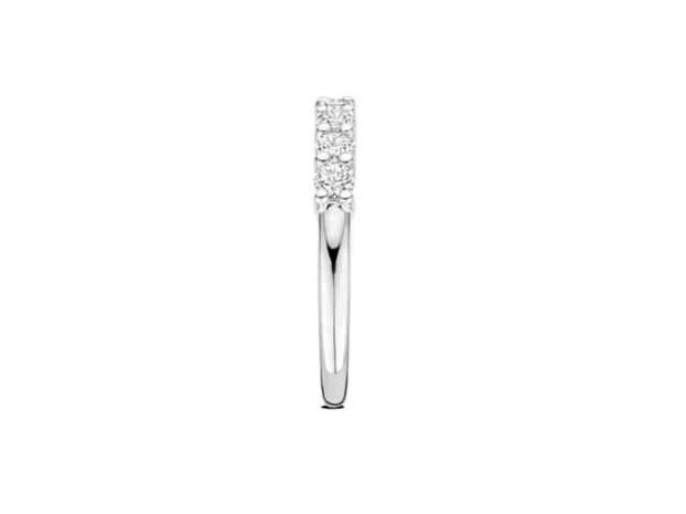 Bijoux Ti Sento - Argent