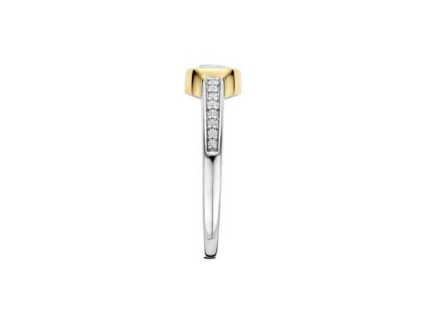 Bijoux Ti Sento - Argent