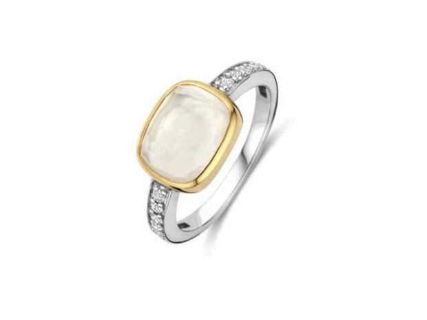 Bijoux Ti Sento - Argent