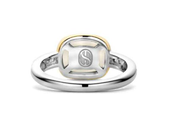 Bijoux Ti Sento - Argent
