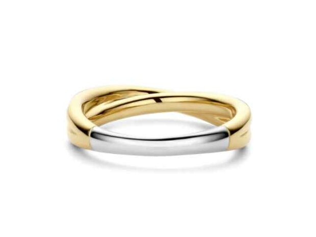 Bijoux Ti Sento - Argent