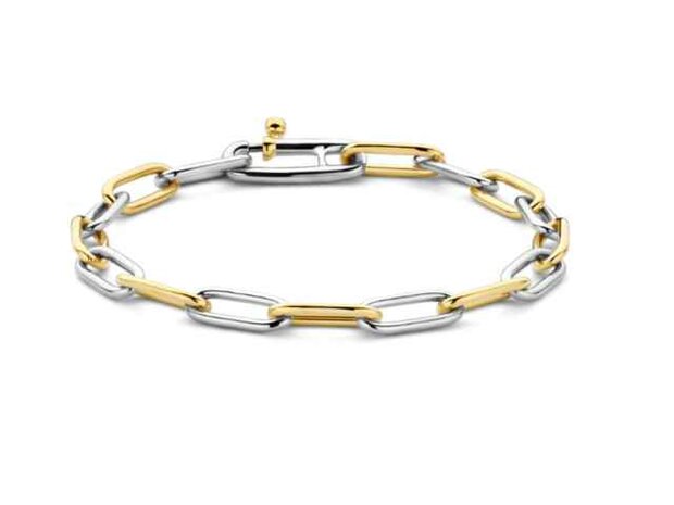 Bijoux Ti Sento - Argent