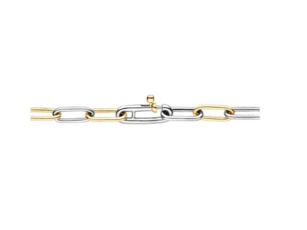 Bijoux Ti Sento - Argent