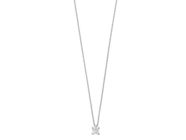 Bijoux Ti Sento - Argent