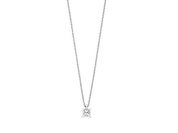 Bijoux Ti Sento - Argent