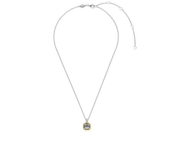 Bijoux Ti Sento - Argent