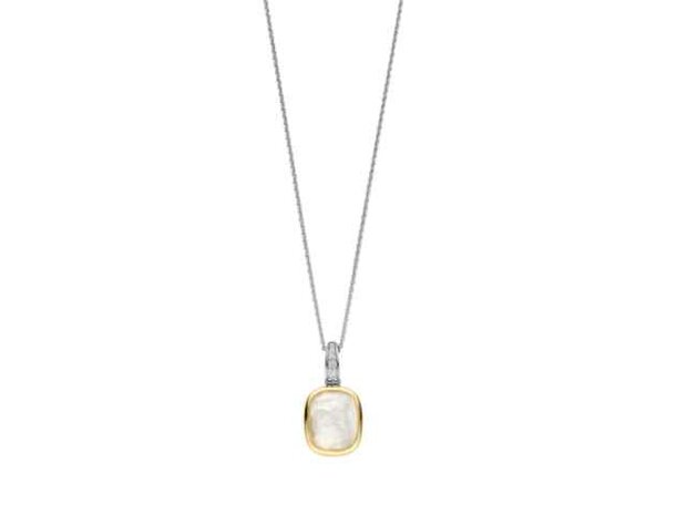 Bijoux Ti Sento - Argent