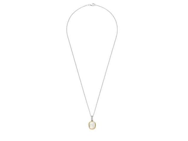 Bijoux Ti Sento - Argent