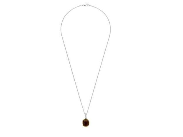 Bijoux Ti Sento - Argent