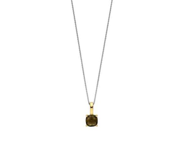 Bijoux Ti Sento - Argent