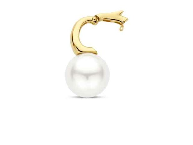 Bijoux Ti Sento - Argent