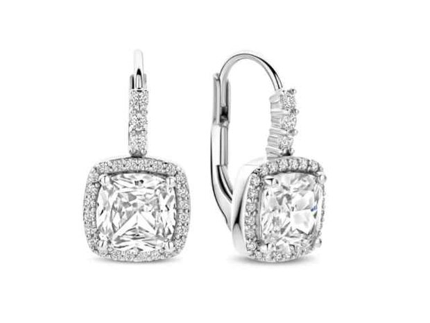 Bijoux Ti Sento - Argent