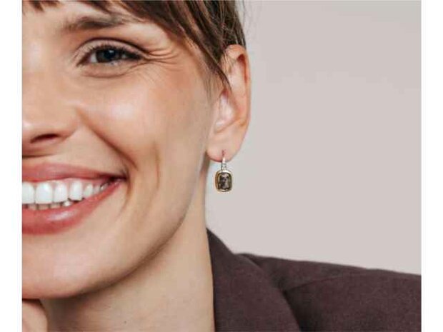 Bijoux Ti Sento - Argent