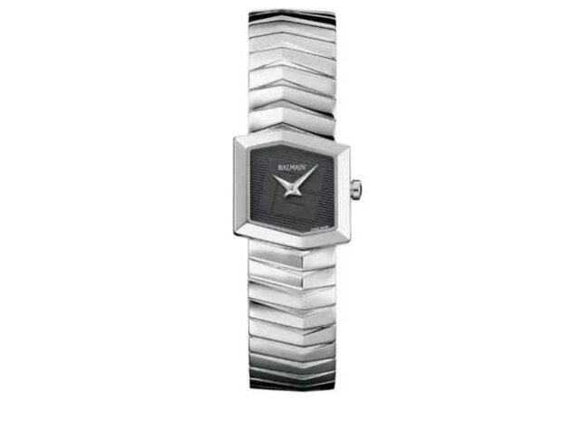 Montre Balmain - Acier