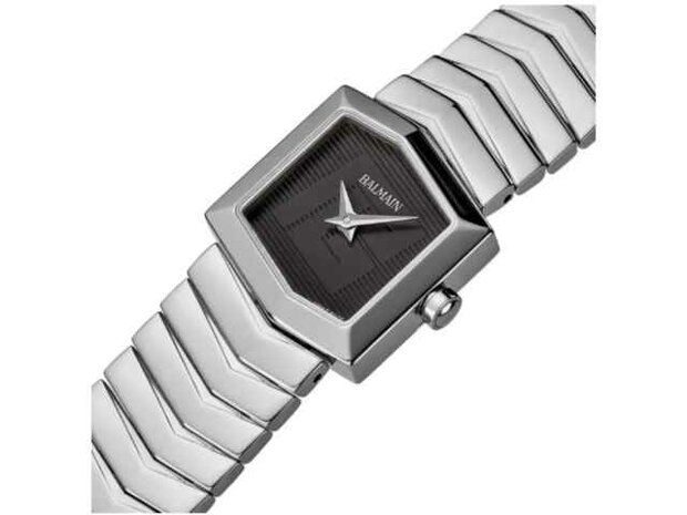 Montre Balmain - Acier