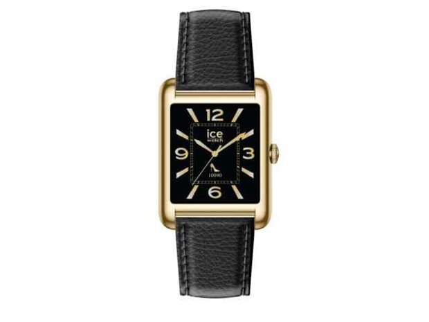 Ice Watch - Acier | Ice Watch Belgium