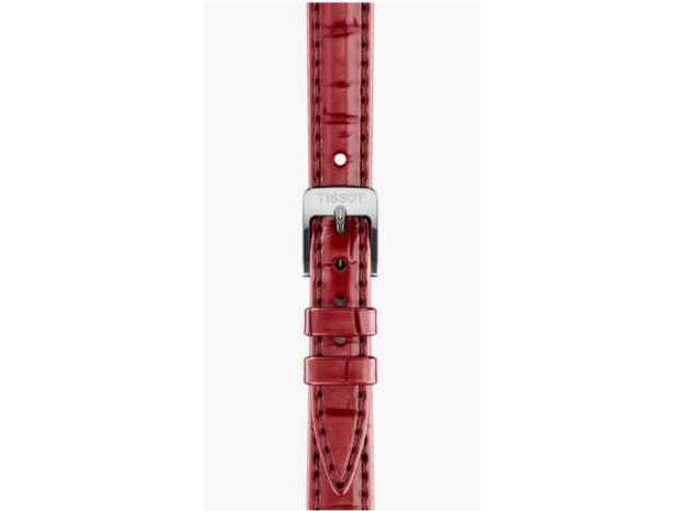 Tissot - Acier