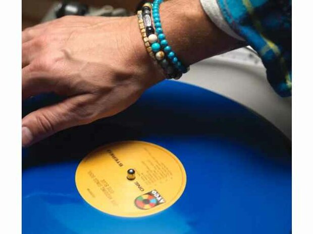 Rebel&Rose - Pierres Naturelles