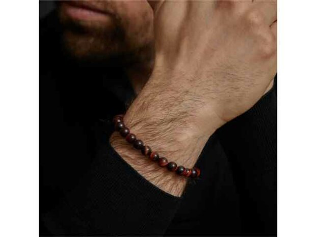 Rebel&Rose - Pierres Naturelles