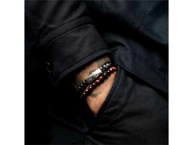 Rebel&Rose - Pierres Naturelles