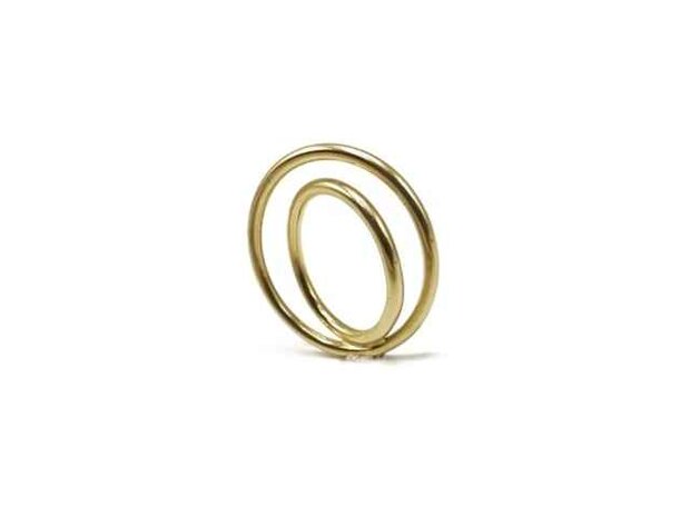 Améthys - Vermeil | Améthys Argent & Vermeil