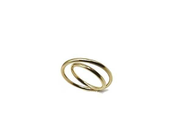 Améthys - Vermeil | Améthys Argent & Vermeil