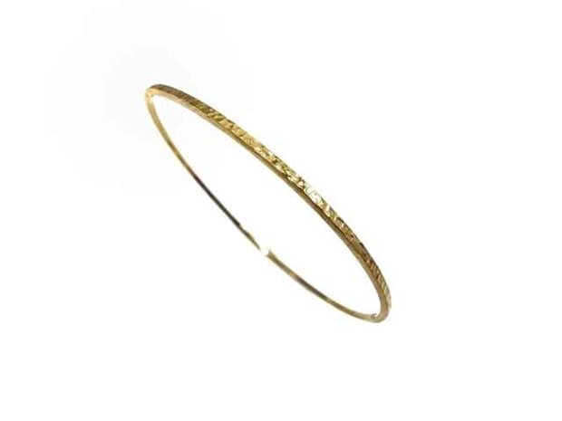 Améthys - Argent | Améthys Argent & Vermeil