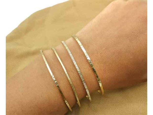 Améthys - Argent | Améthys Argent & Vermeil