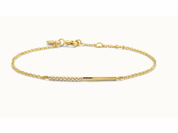 Diamanti Per Tutti - Vermeil