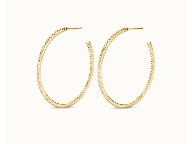 Diamanti Per Tutti - Vermeil