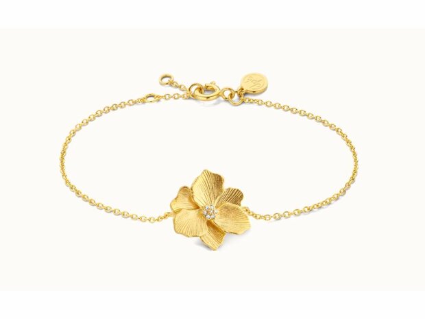 Diamanti Per Tutti - Vermeil