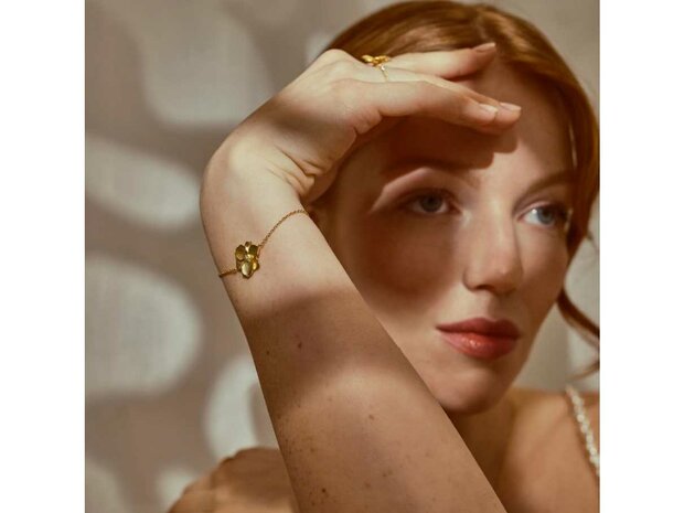 Diamanti Per Tutti - Vermeil