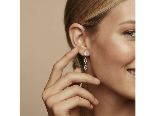 Diamanti Per Tutti - Vermeil