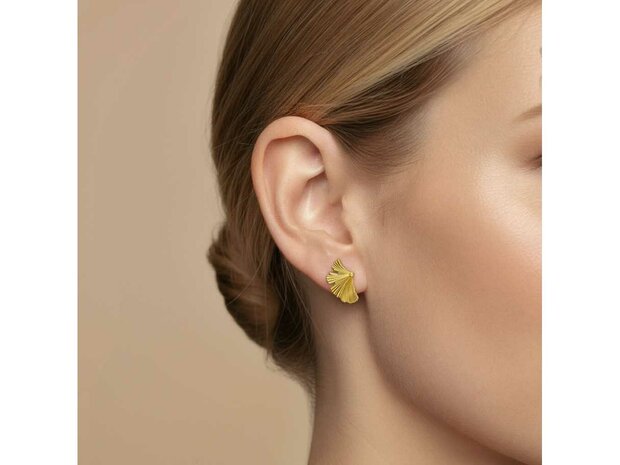 Diamanti Per Tutti - Vermeil