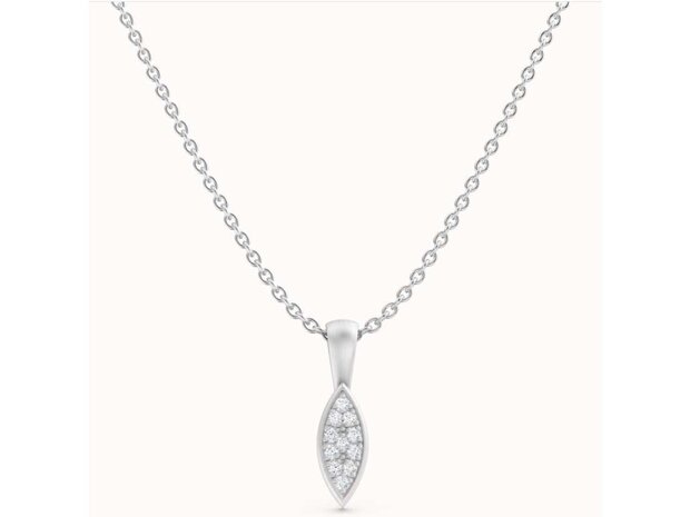 Diamanti Per Tutti - Vermeil