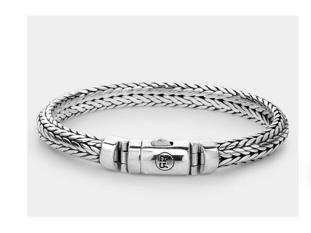 Rebel&Rose - Argent