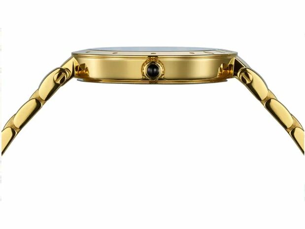 Montre Balmain - Acier