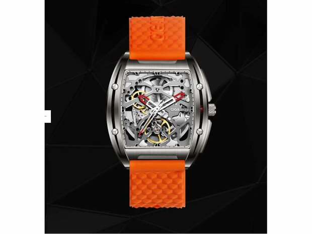 Ciga Design - Acier | CigaDesign