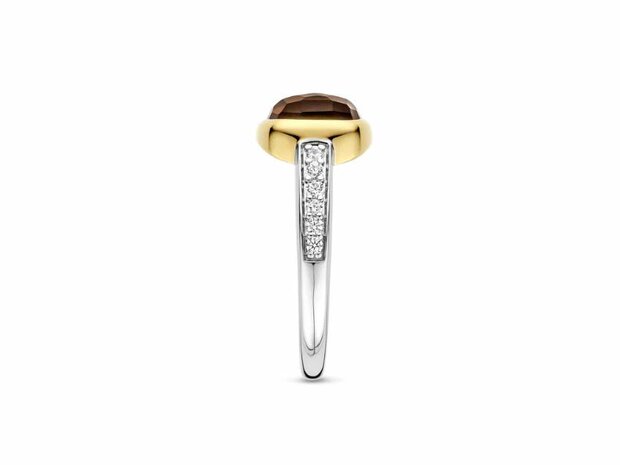 Bijoux Ti Sento - Argent