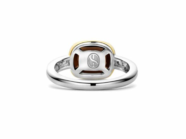 Bijoux Ti Sento - Argent
