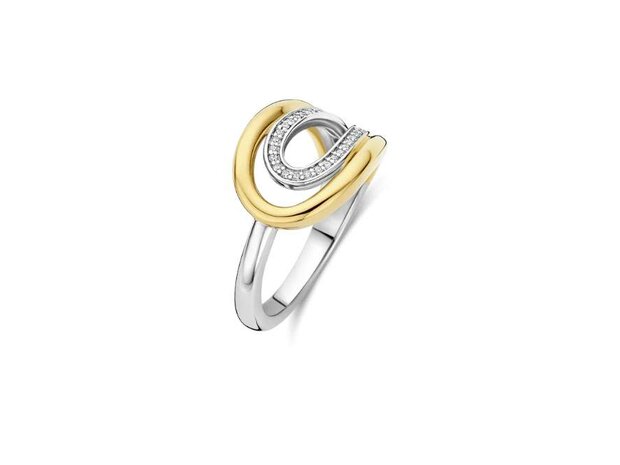 Bijoux Ti Sento - Argent