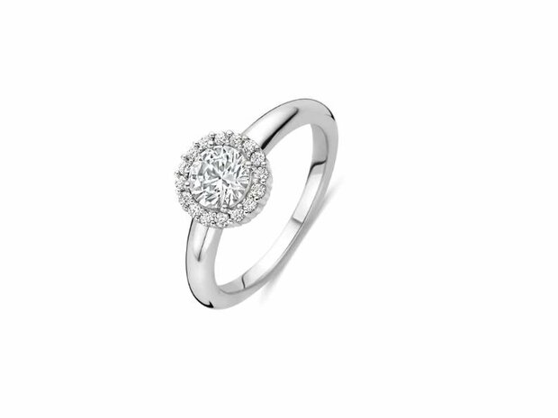 Bijoux Ti Sento - Argent